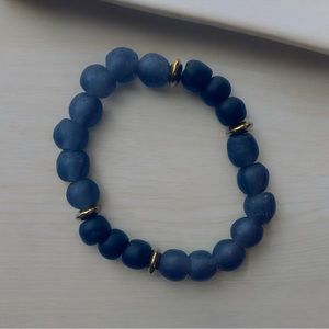 Men’s bracelet